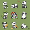 /album/fotogaleria/pandas-jpg/
