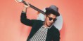 Bruno Mars   Locked out of heaven